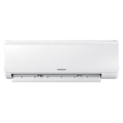 Samsung Digital Invertor RAC 1.5 Tons 18000 BTU Split AC