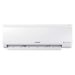 samsung-digital-invertor-rac-2-tons-24000-btu-split-ac-8979619.jpeg