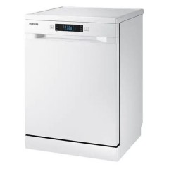samsung-freestanding-dishwasher-13-place-settings-5-programmes-white-0-4100686.jpeg