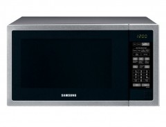 samsung-me6194st-microwave-oven-1000w-55l-stainless-steel-0-1734976.jpeg