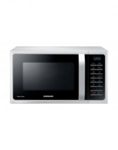 samsung-microwave-28-litres-mc28h5015aw-0-3253714.jpeg