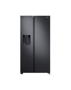 samsung-refrigerator-side-by-side-rs64r5331b4-1316469.jpeg