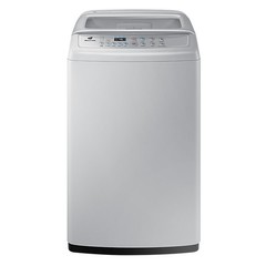 samsung-top-load-fully-automatic-washer-7-kg-wa70h4200sw-sg-3150979.jpeg