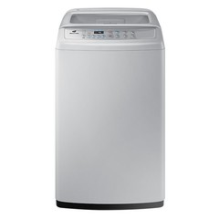 Samsung Top Load Fully Automatic Washer 7 kg WA70H4200SW/SG