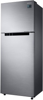 samsung-top-mount-freezer-with-twin-cooling-420l-rt42k5030s8-0-2226584.jpeg