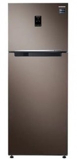 samsung-top-mount-refrigerator-650-litres-rt65k6230dx-0-3169820.jpeg