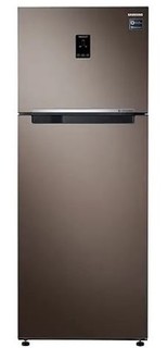 samsung-top-mount-refrigerator-650-litres-rt65k6230dx-2000285.jpeg