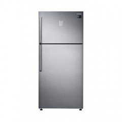 samsung-top-mount-refrigerator-720-litres-rt72k6350sl-0-655710.jpeg