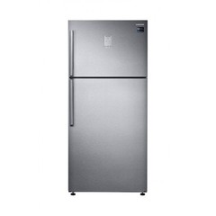 samsung-top-mount-refrigerator-720-litres-rt72k6350sl-9235255.jpeg