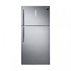 Samsung Top Mount Refrigerator 810 Litres RT81K7050SL