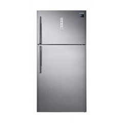 samsung-top-mount-refrigerator-810-litres-rt81k7050sl-1822408.jpeg