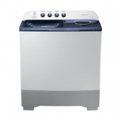 samsung-twin-tub-15kg-semi-automatic-washing-machine-white-grey-0-9312603.jpeg