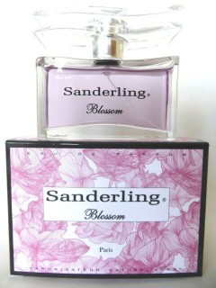 SANDERLING BLOSSOM 60ML EDP