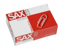 SAX PAPER CLIP 230/233 (30MM-33MM)