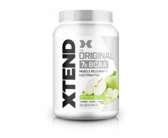 sci-xtend-bcaa-smash-apple-30-serv-5876169.jpeg