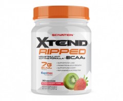 SCI XTEND RIPPED ORCHARD SPLASH 30SERV 501G