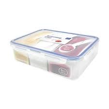 seasoning-container-10l-w-tray-spoon-0-8131270.jpeg