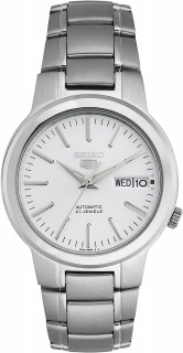 seiko-mens-watch-snka01k1-8609799.jpeg