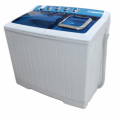 semi-automatic-washing-machine-transparent-lid-product-dimension-wxdxh-902x537x984-mm-4573403.png