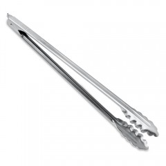 Serving Tongs 15" Long