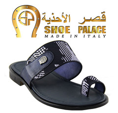 shoe-palace-men-slippers-5019-navy-6-2344787.jpeg