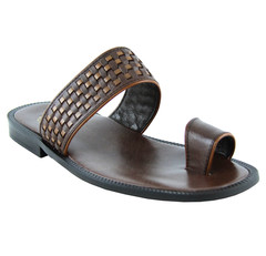 shoe-palace-men-slippers-d8940i-brown-9549892.jpeg