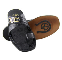 shoe-palace-men-slippers-v1085-black-0-9727194.jpeg