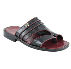 shoe-palace-men-slippers-v2465-black-9499302.jpeg
