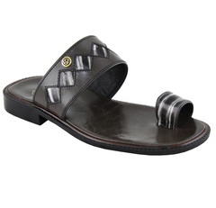 shoe-palace-men-slippers-v3136-black-grey-3-9701825.jpeg