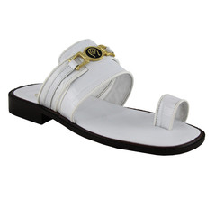 shoe-palace-men-slippers-v3333-white-5-5501211.jpeg