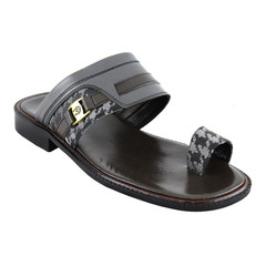 shoe-palace-men-slippers-v3335-black-grey-6-4045761.jpeg