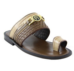 shoe-palace-men-slippers-v3447-brown-2-9938961.jpeg