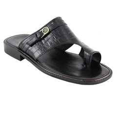 shoe-palace-men-slippers-v3466-black-2-4197604.jpeg