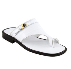 shoe-palace-men-slippers-v3466-white-3836844.jpeg