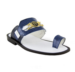 shoe-palace-men-slippers-v3543-florida-black-white-6-2193388.jpeg