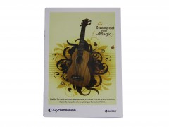 shrachi-a4-music-book-40sht-68gsm-4862627.jpeg
