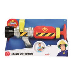 Simba Simba Sam Fireman Waterblaster