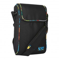 sling-bag-osl1-9in-blk-7854154.jpeg