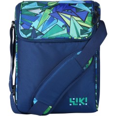 Sling Bag Osl1 9In Blu