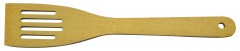 Slotted spatula 30 cm