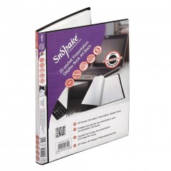 snopake-a4-20-pocket-presentation-display-book-9629021.jpeg