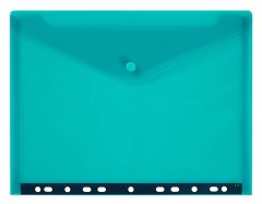 snopake-a4-polyfile-ring-binder-wallet-asstd-color-0-443694.jpeg