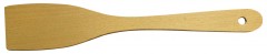 Spatula 25 cm