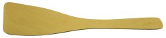 Spatula bended 29 cm