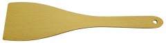 Spatula large 30 cm