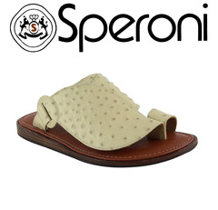 Speroni 1477 Beige Strucalf