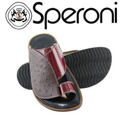 Speroni 1477 Bordeaux Strucalf Bordeaux Patent