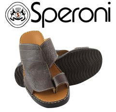 speroni-3581-dark-brown-baby-calf-4119557.jpeg