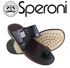 speroni-3858-black-stru-calf-bordeaux-patent-9185684.jpeg