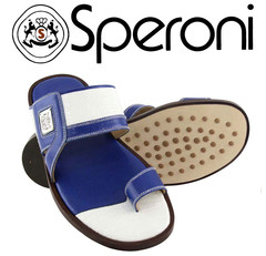 speroni-3858-white-printed-calf-5-5161717.jpeg